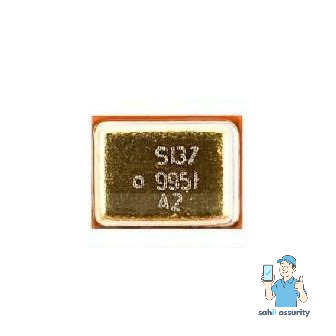 Microphone for Vivo Y71 thumbnail